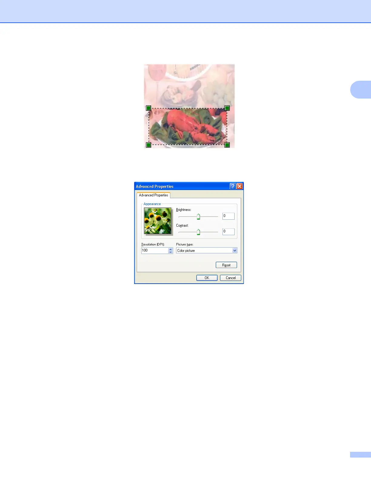Page #53 background image