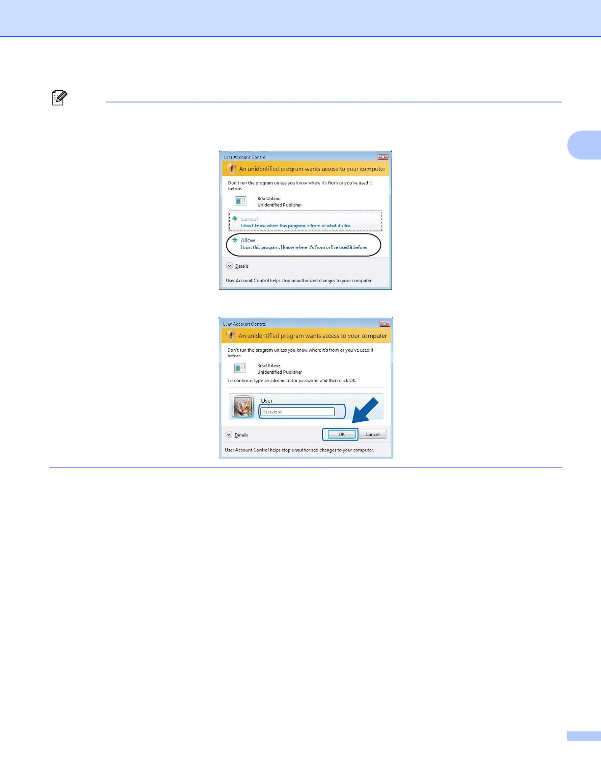Page #55 background image