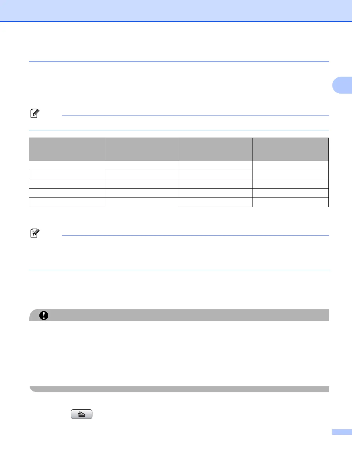 Page #64 background image