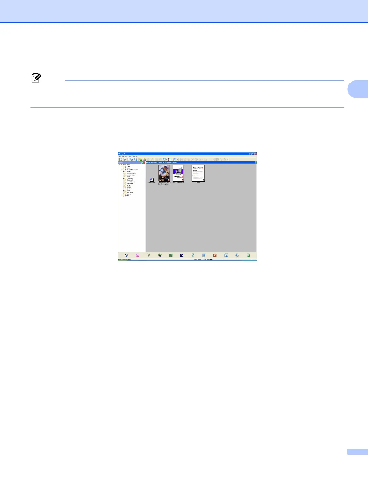 Page #71 background image