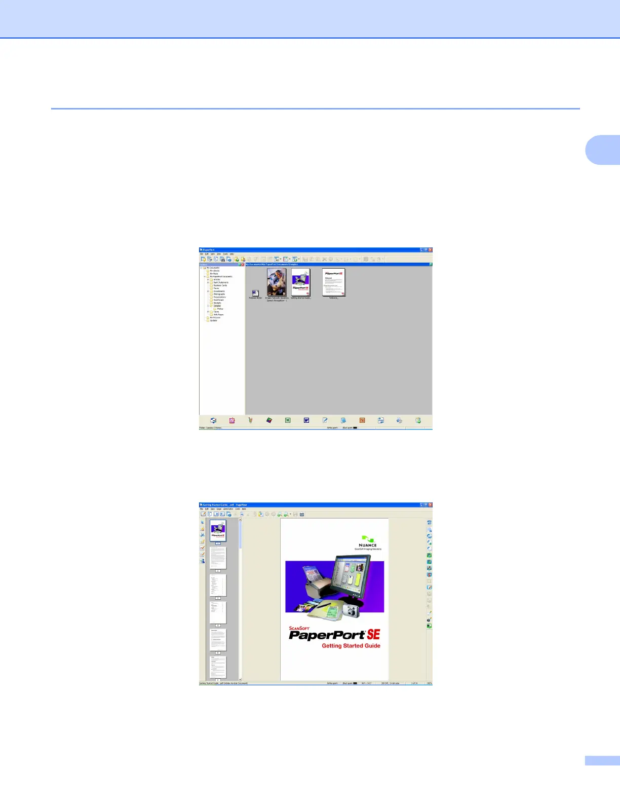 Page #72 background image