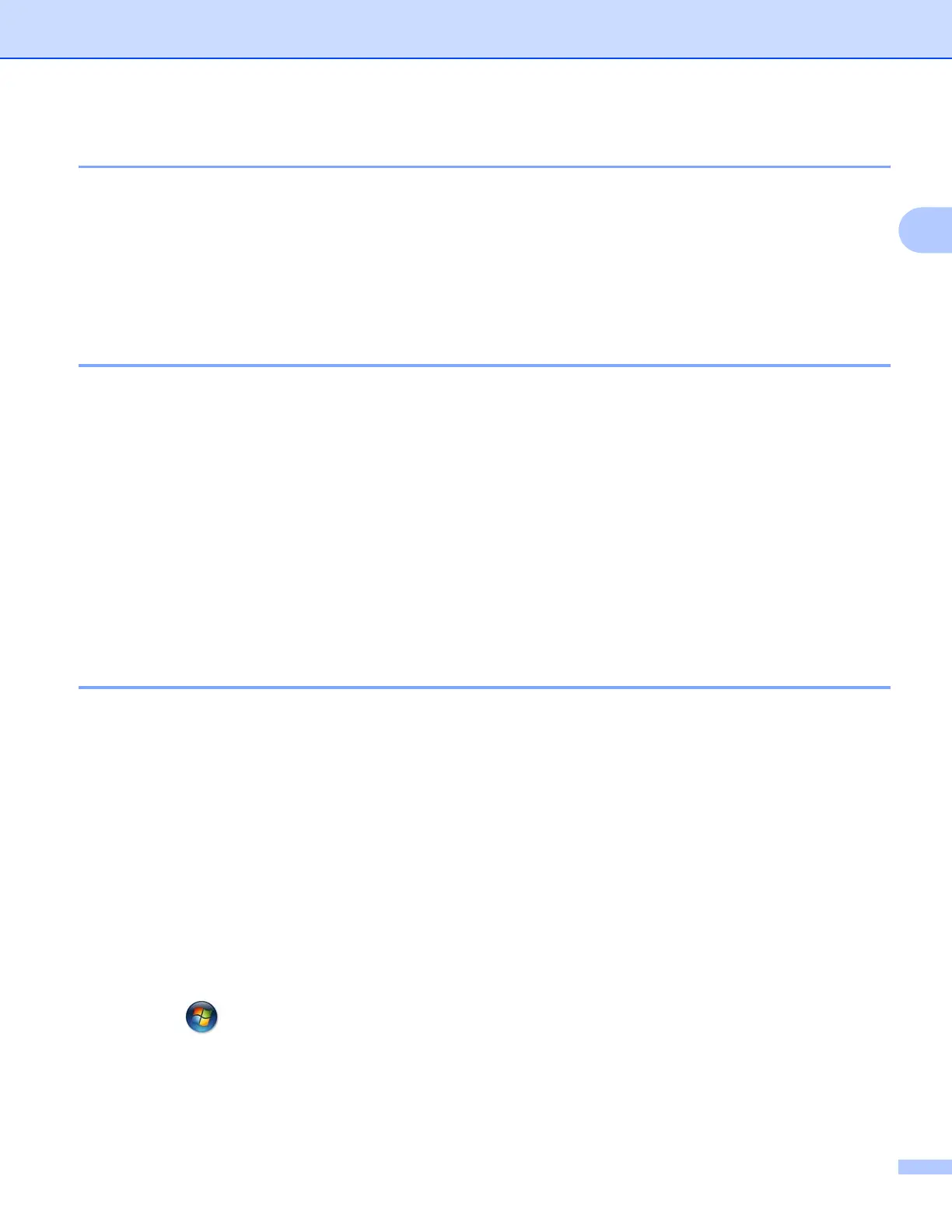 Page #74 background image