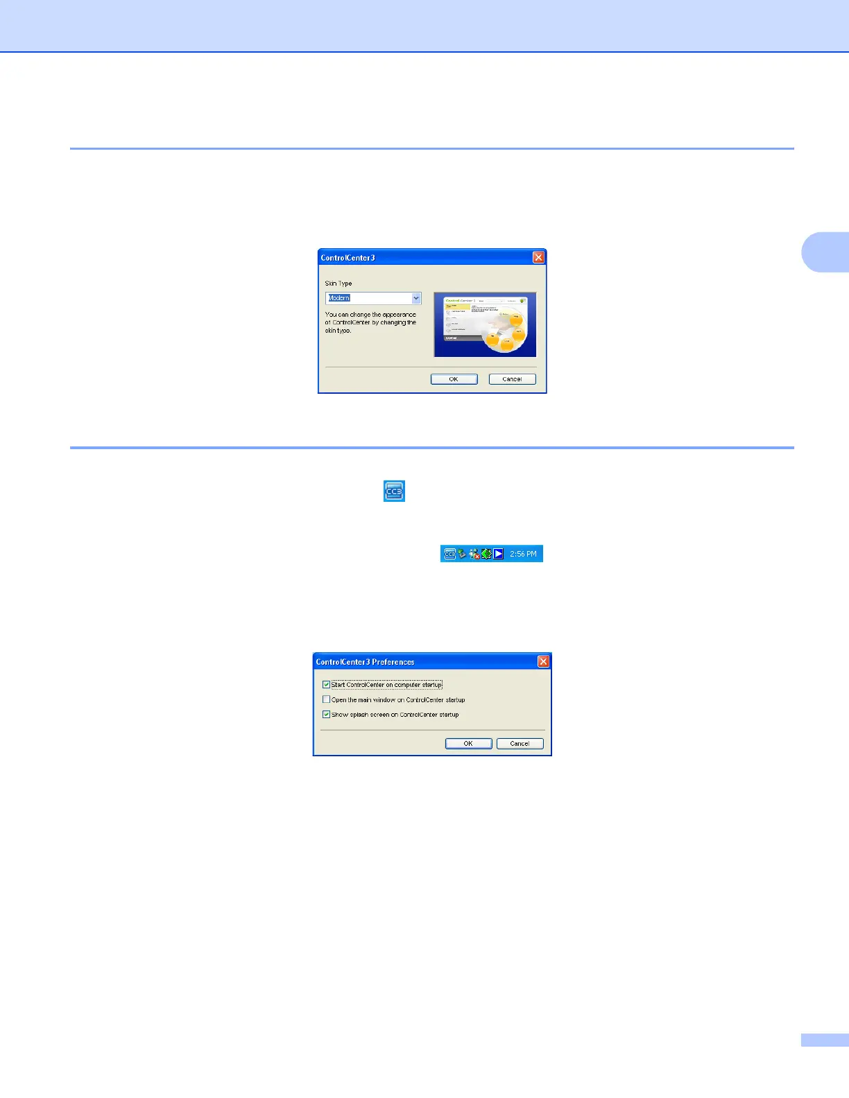 Page #77 background image