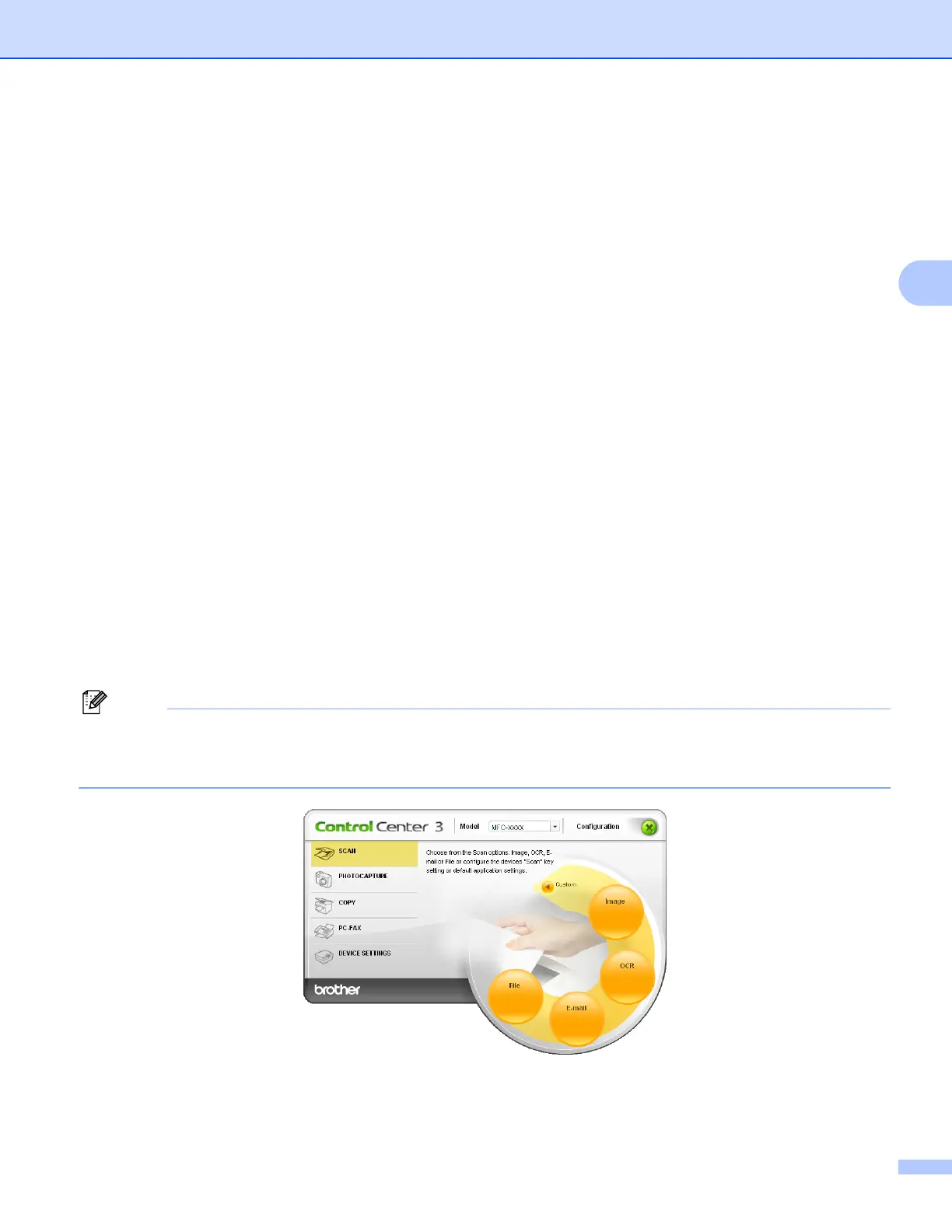 Page #78 background image