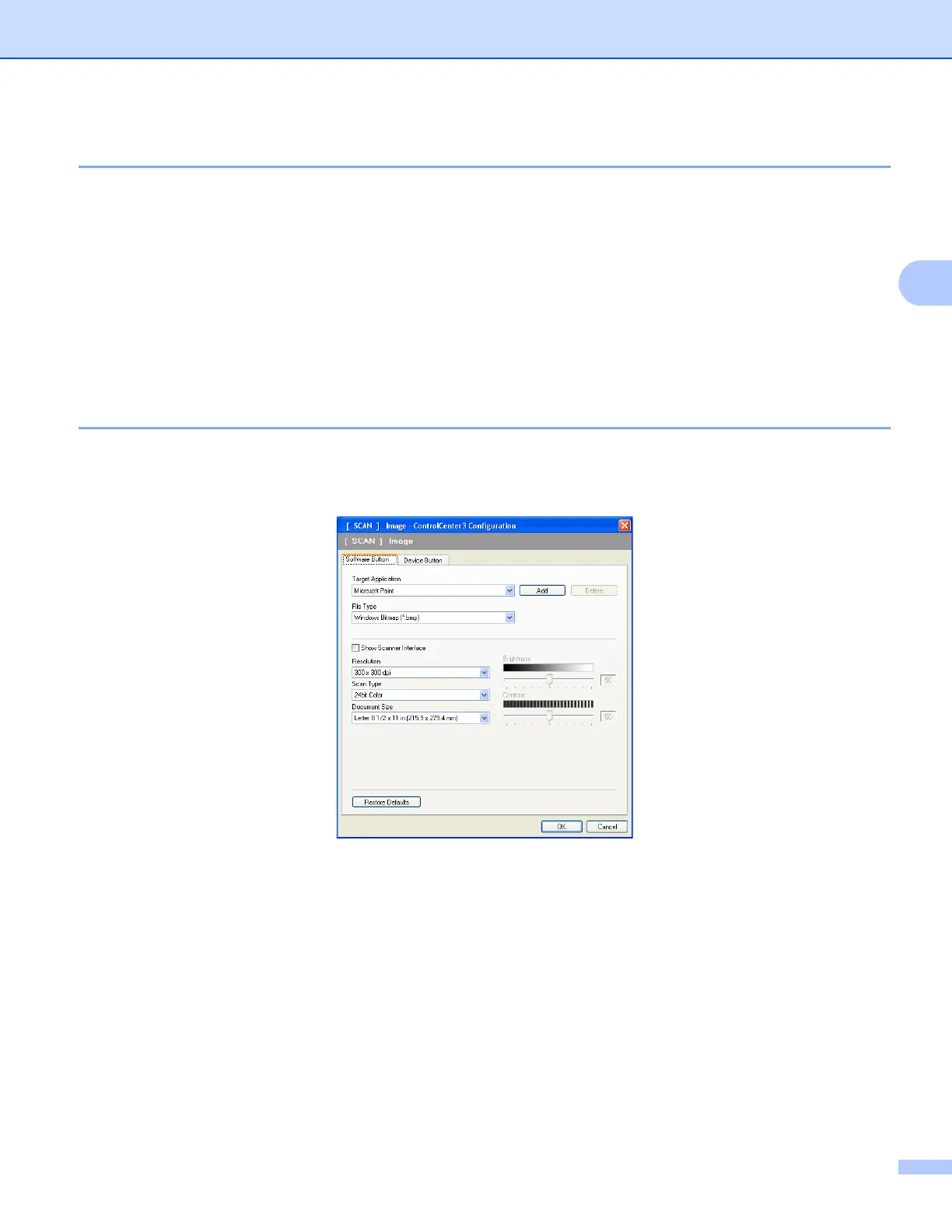Page #79 background image