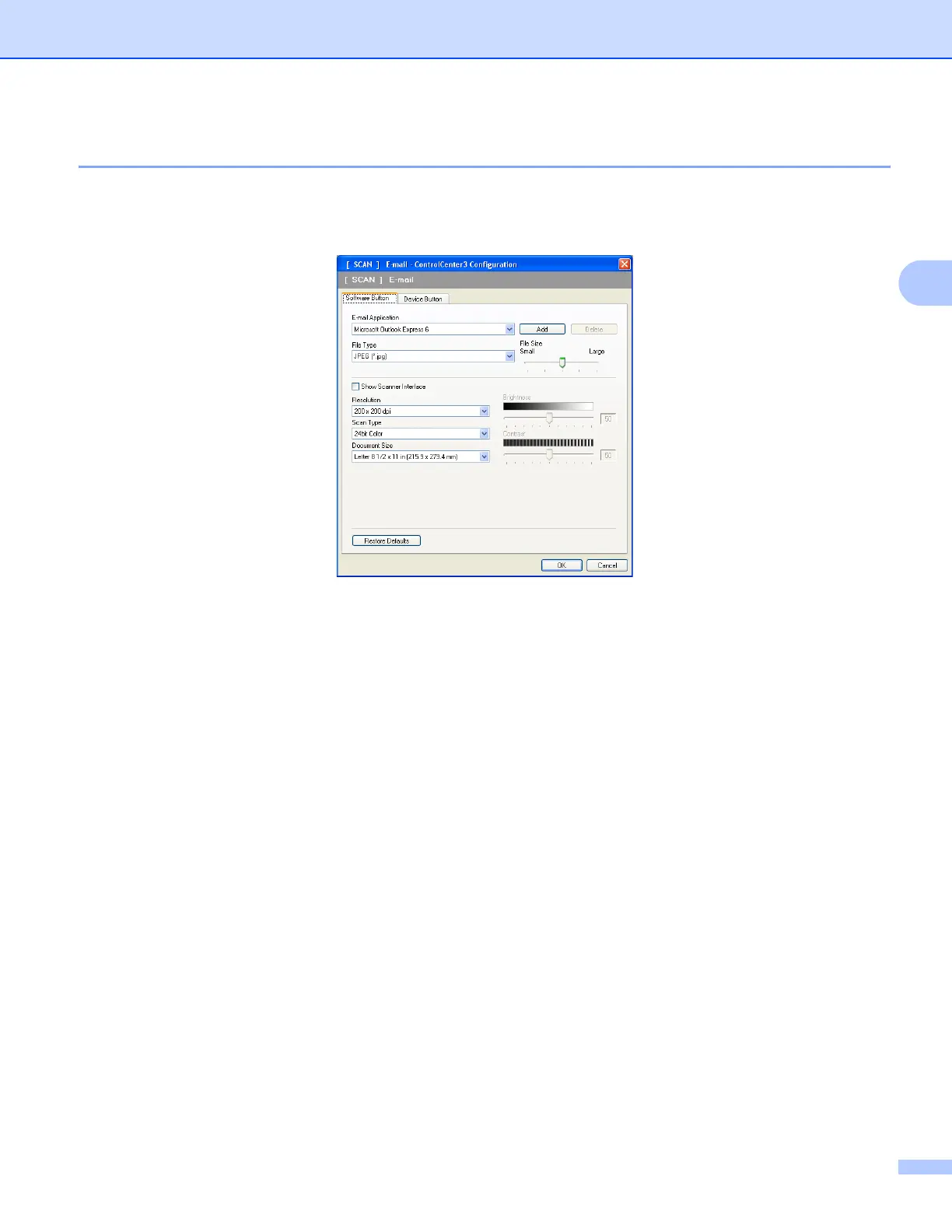 Page #82 background image