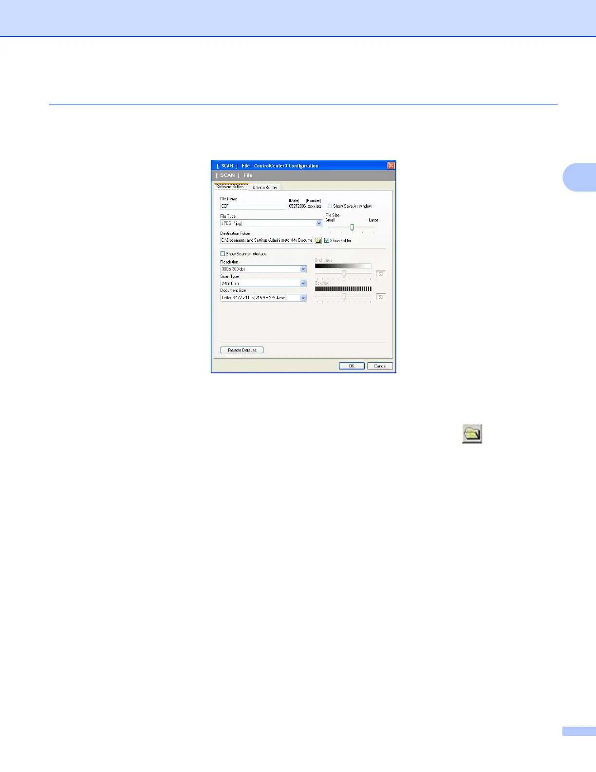 Page #83 background image