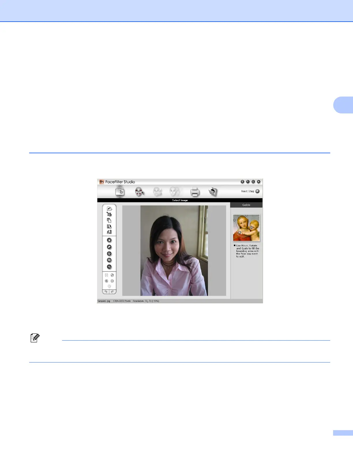 Page #92 background image