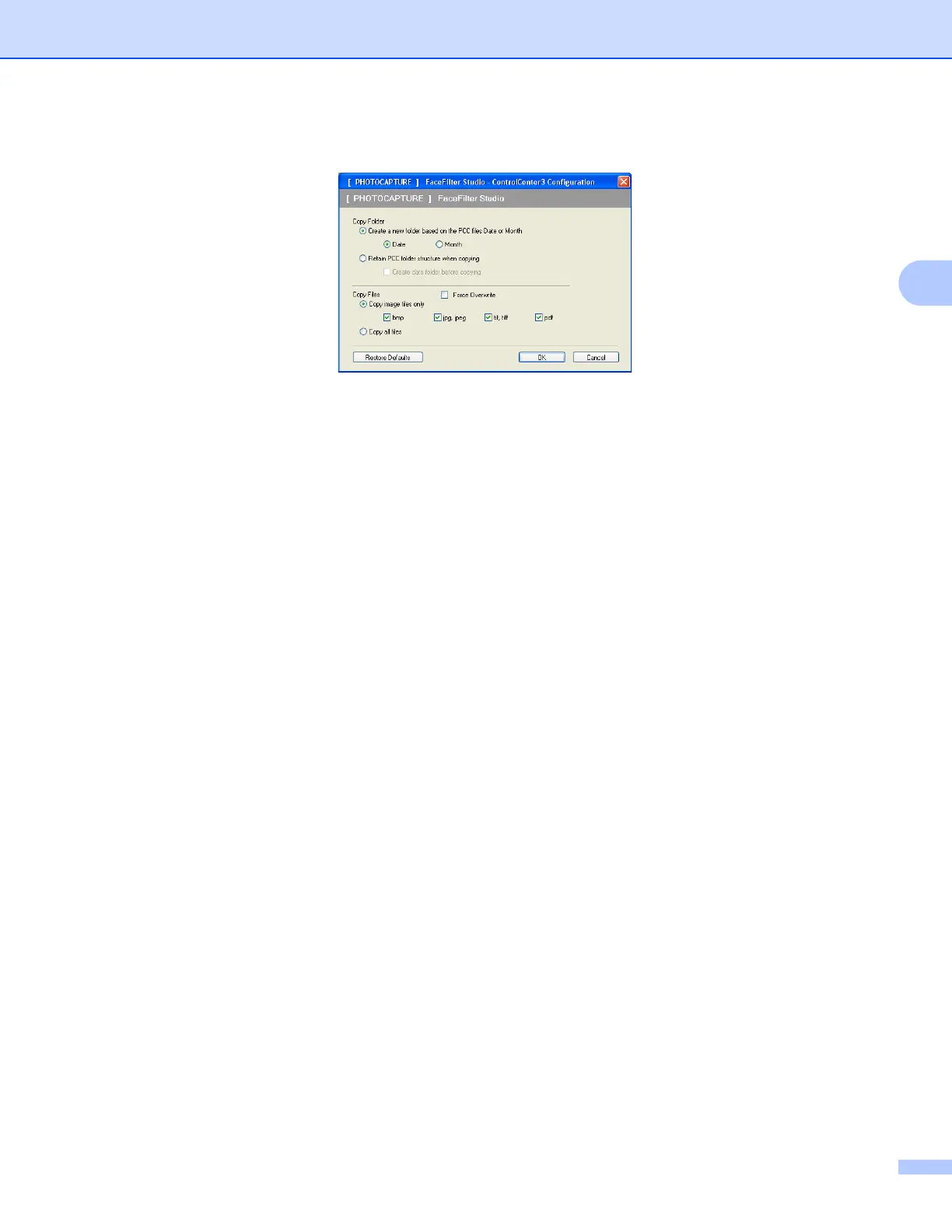 Page #93 background image