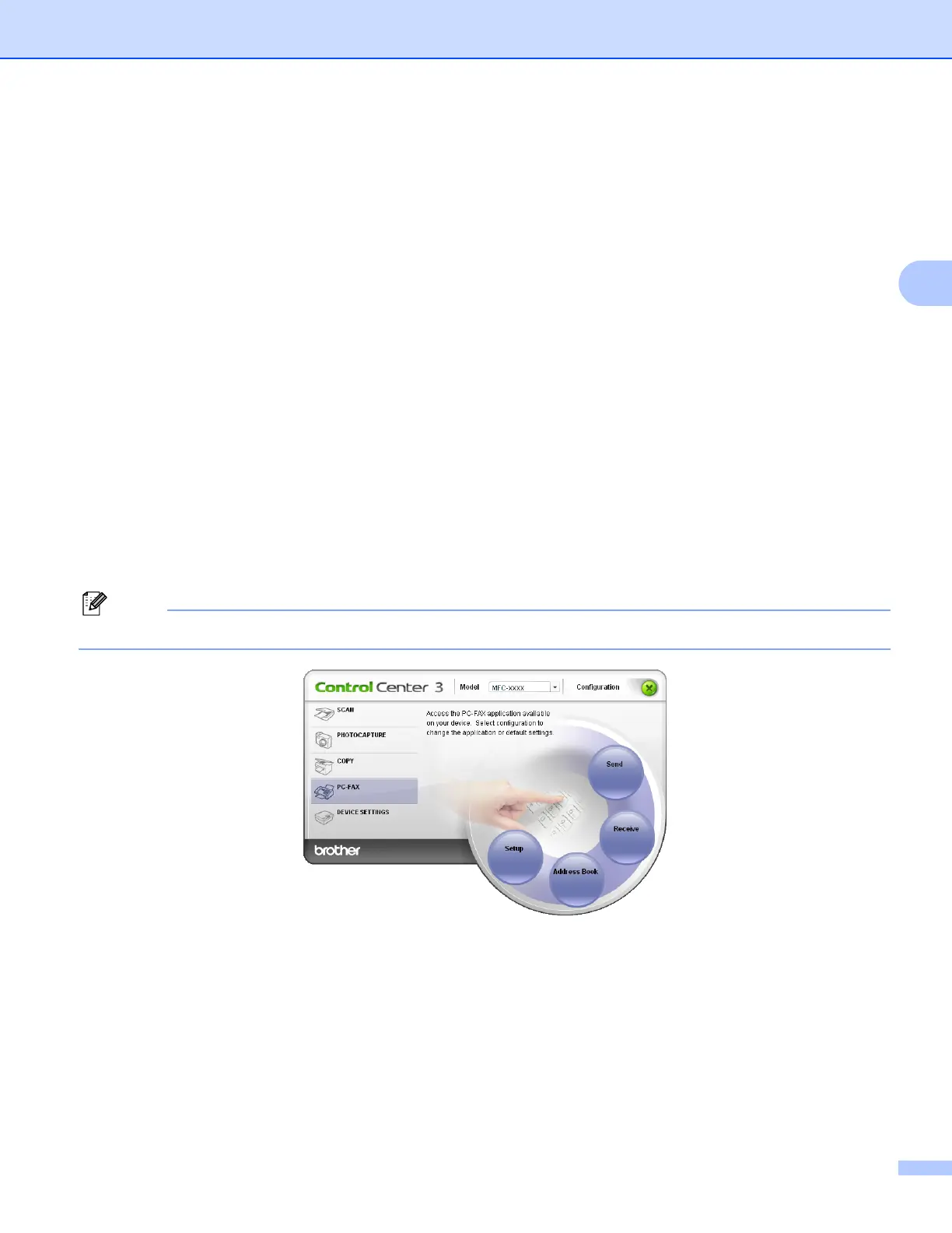 Page #96 background image