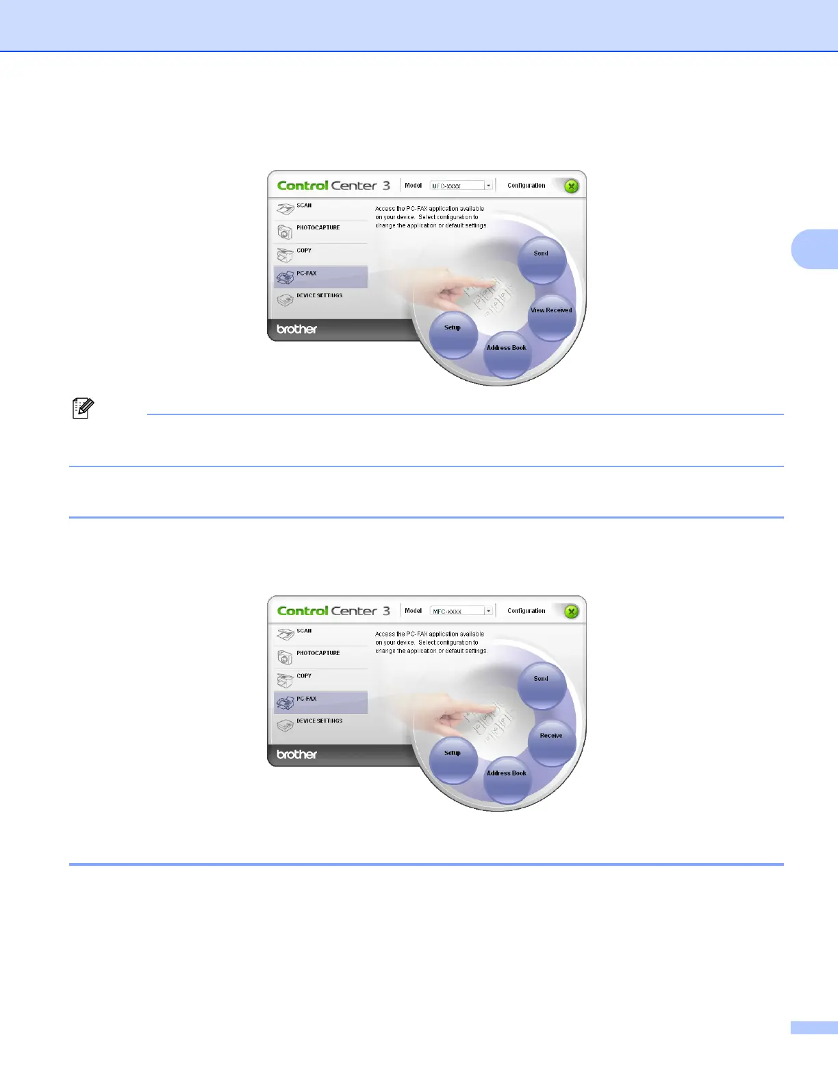 Page #98 background image
