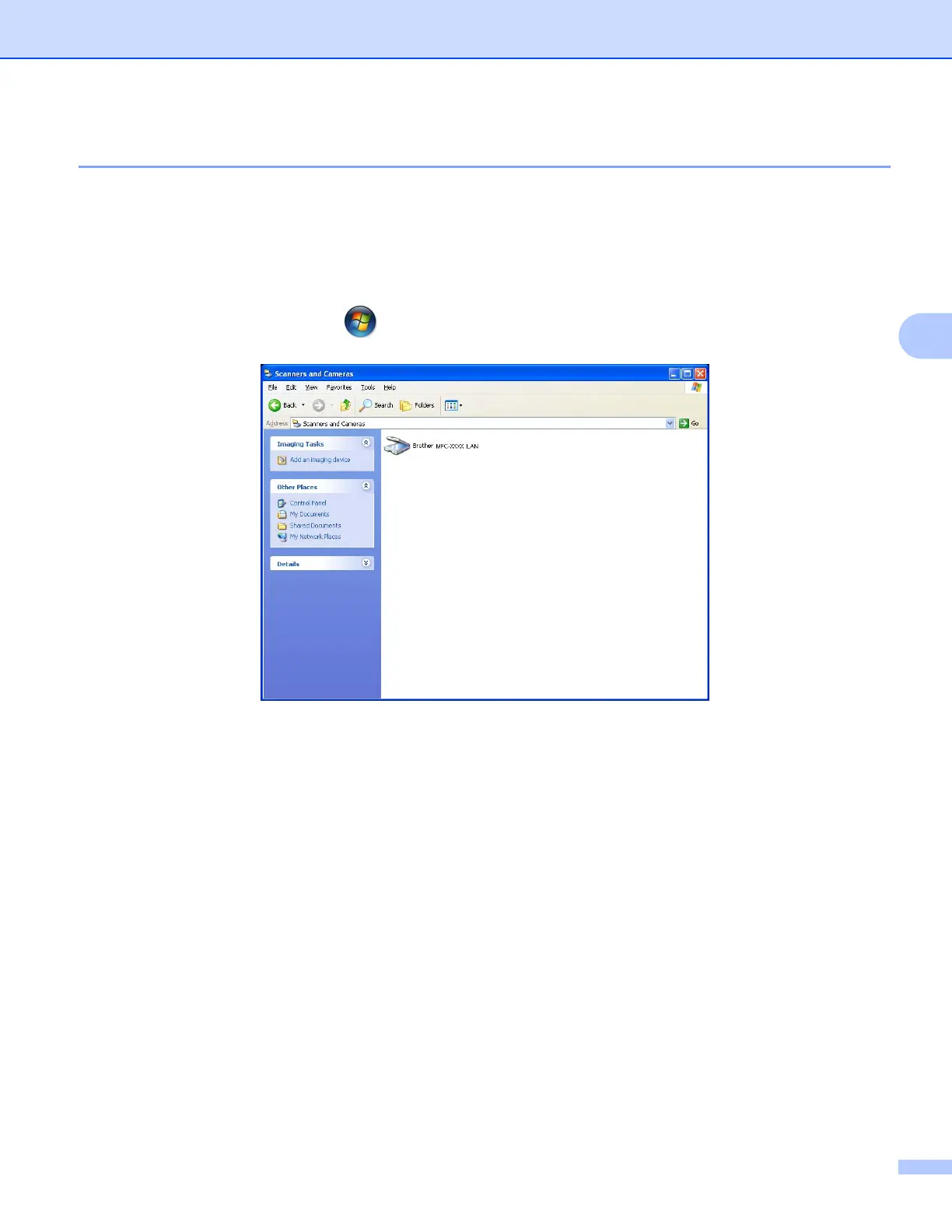 Page #103 background image