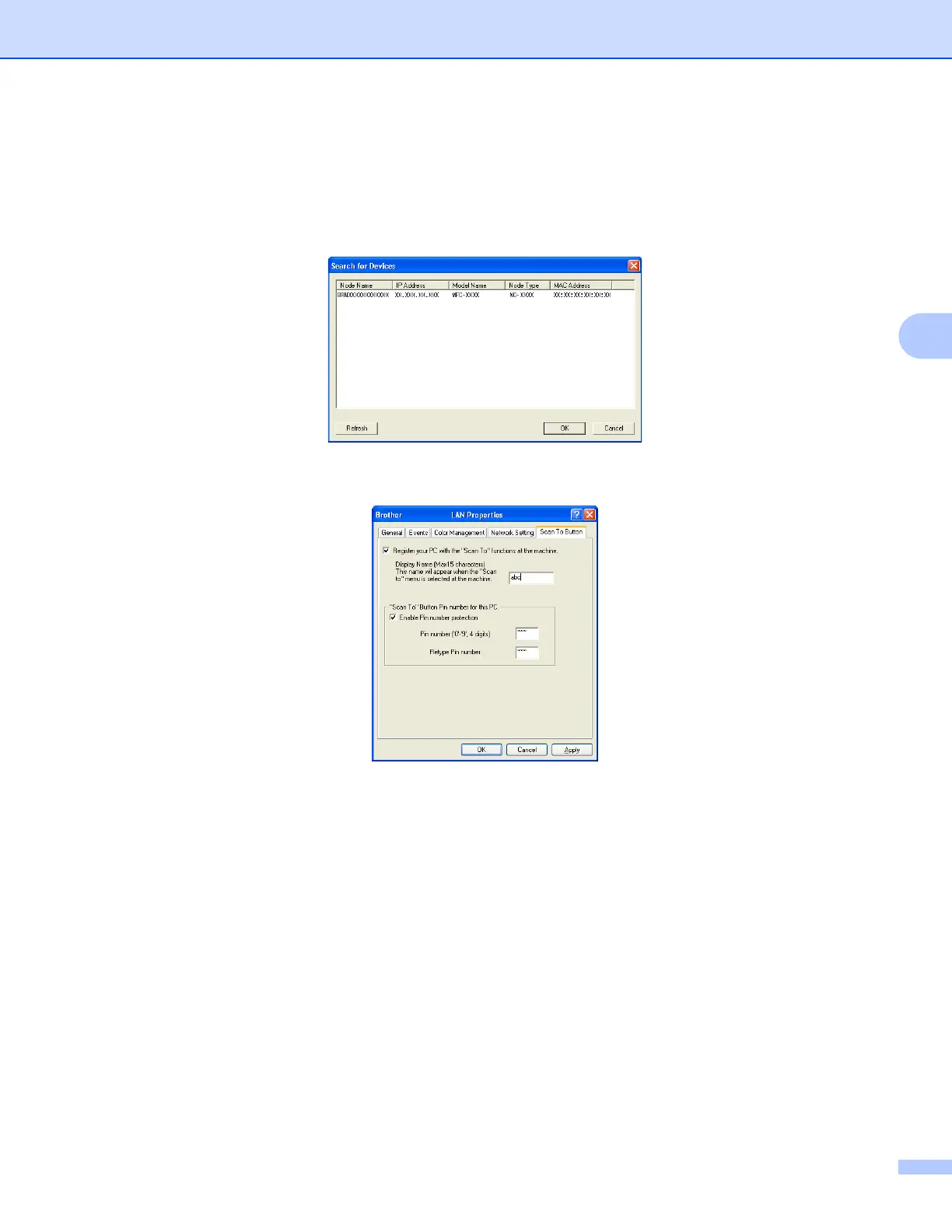 Page #105 background image