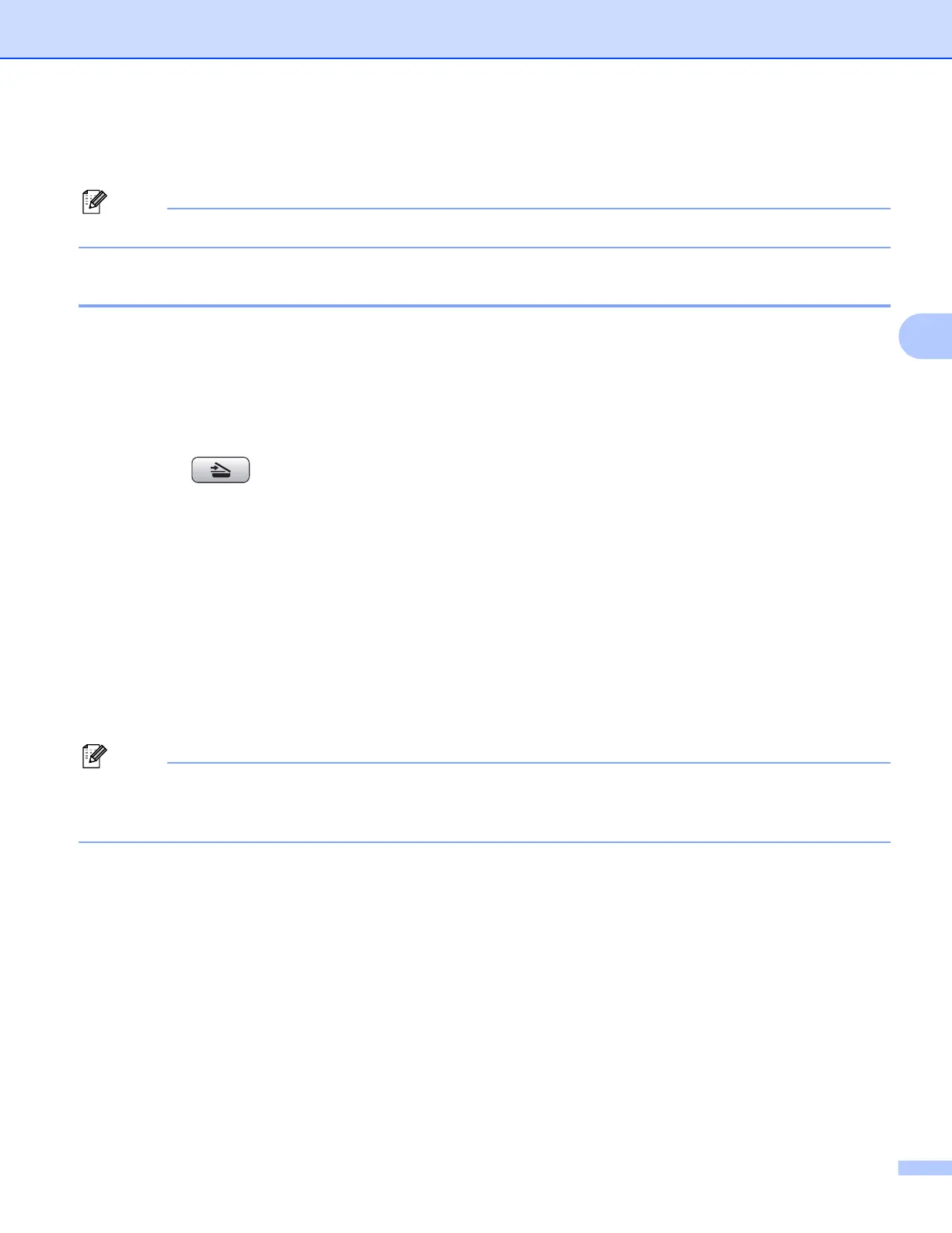 Page #106 background image