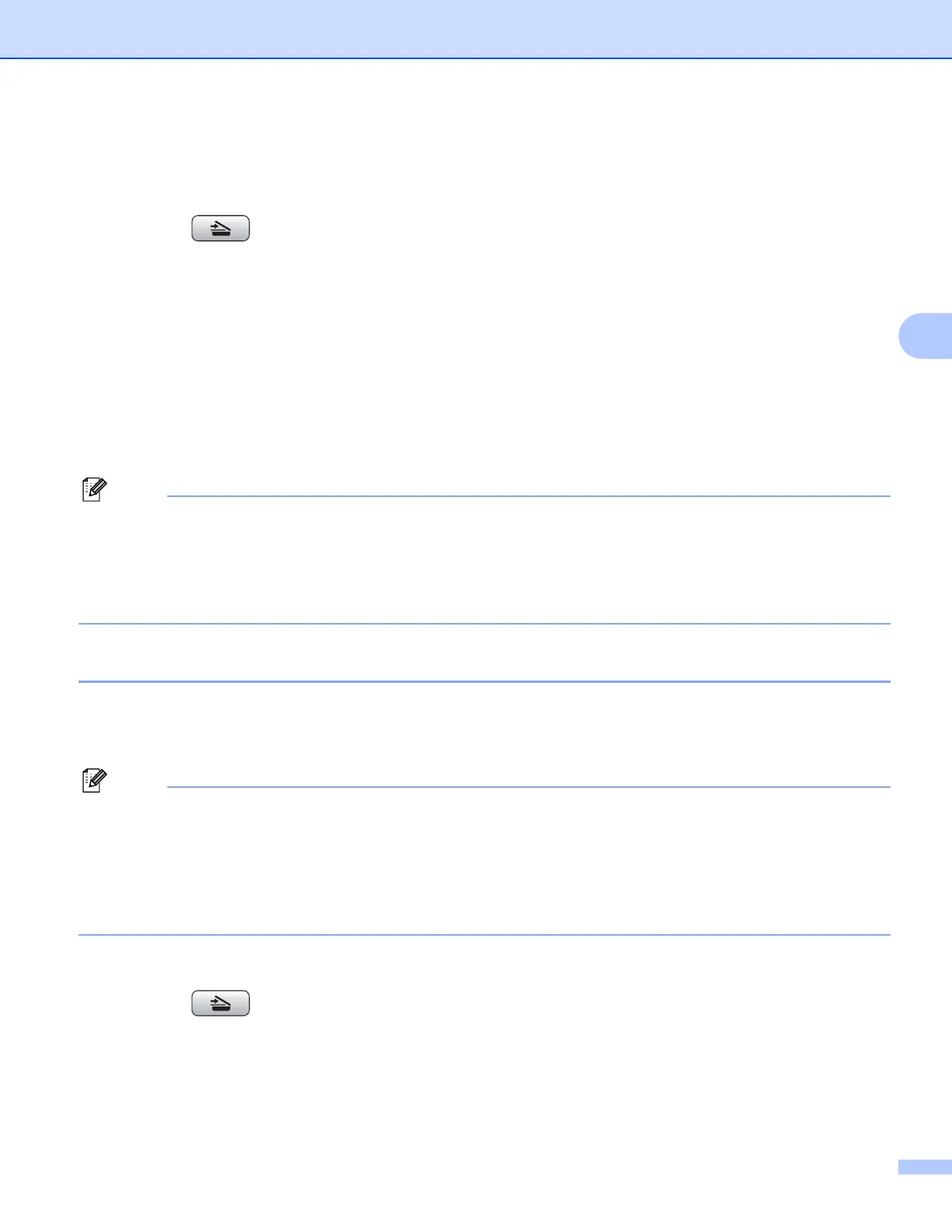 Page #107 background image