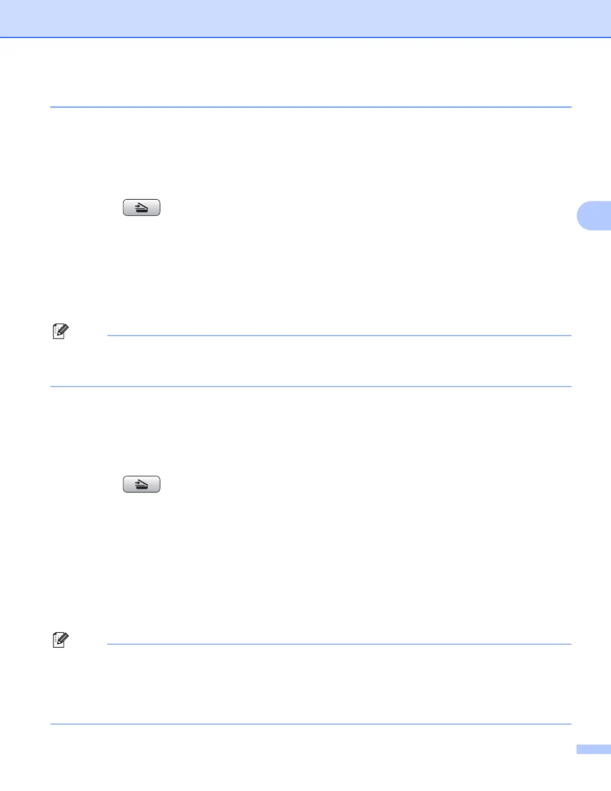 Page #110 background image