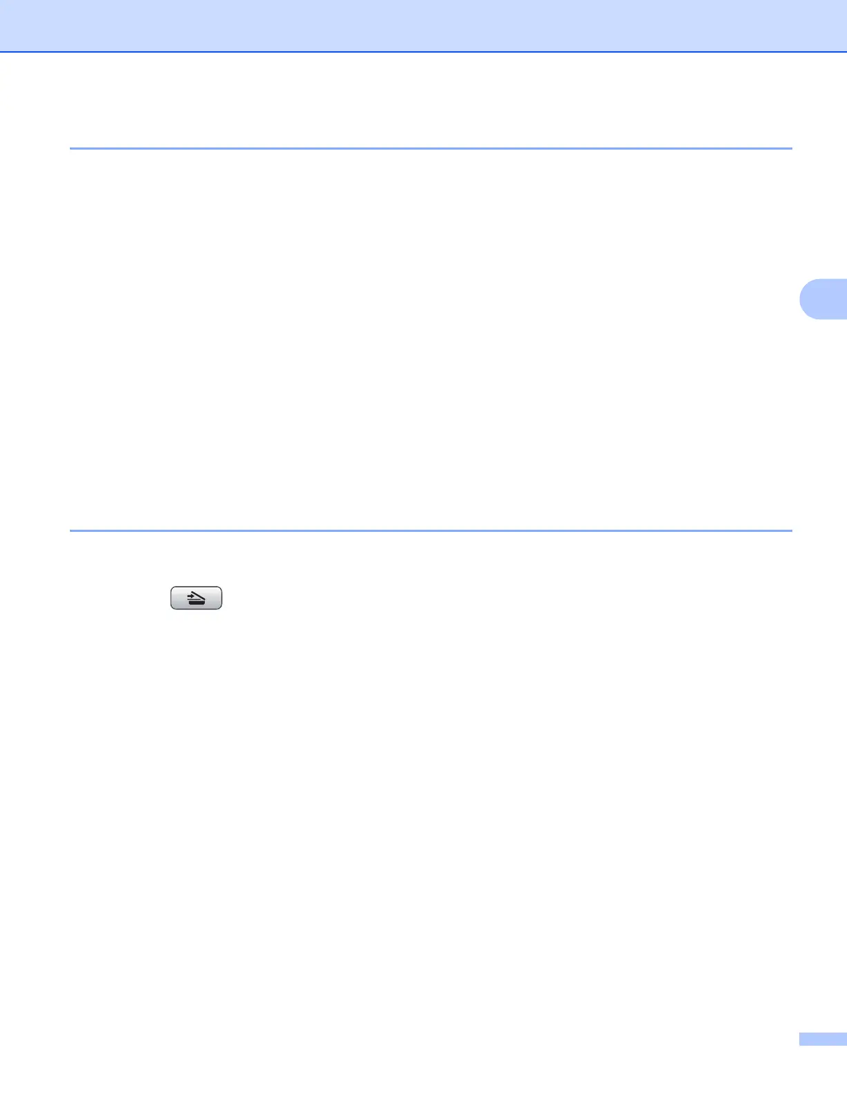 Page #116 background image