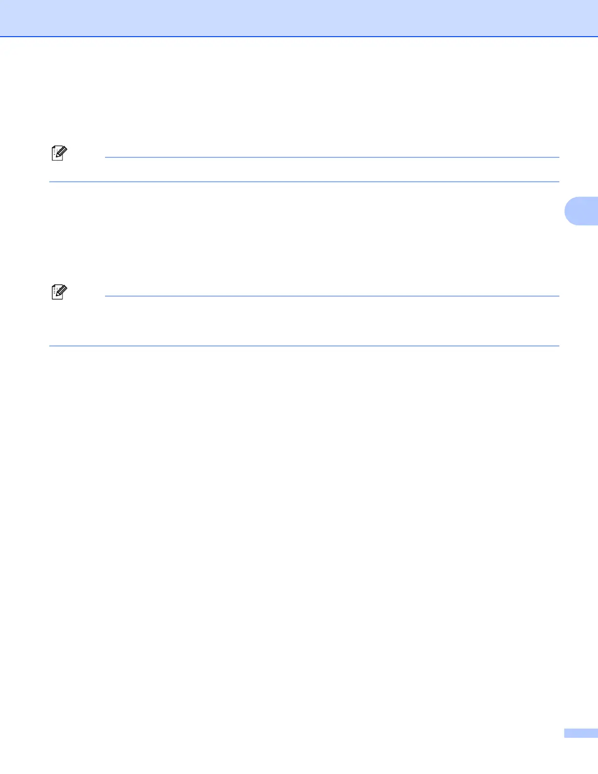Page #119 background image