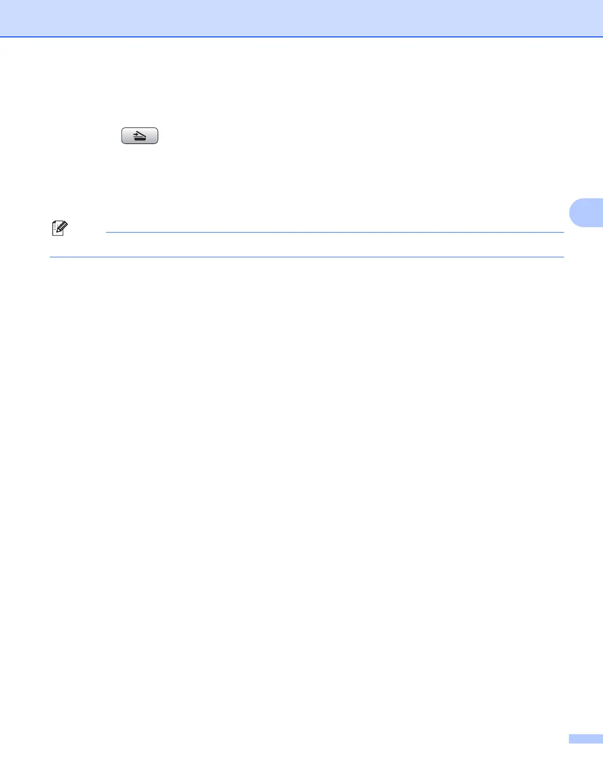Page #121 background image