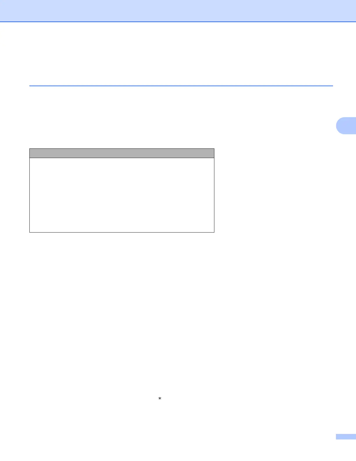 Page #122 background image