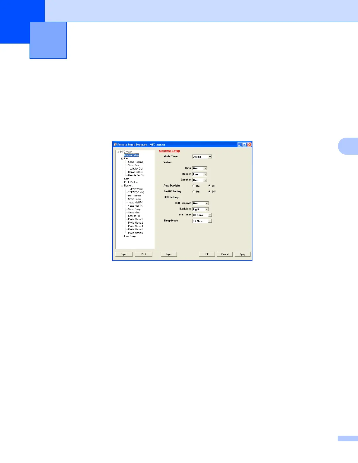 Page #123 background image
