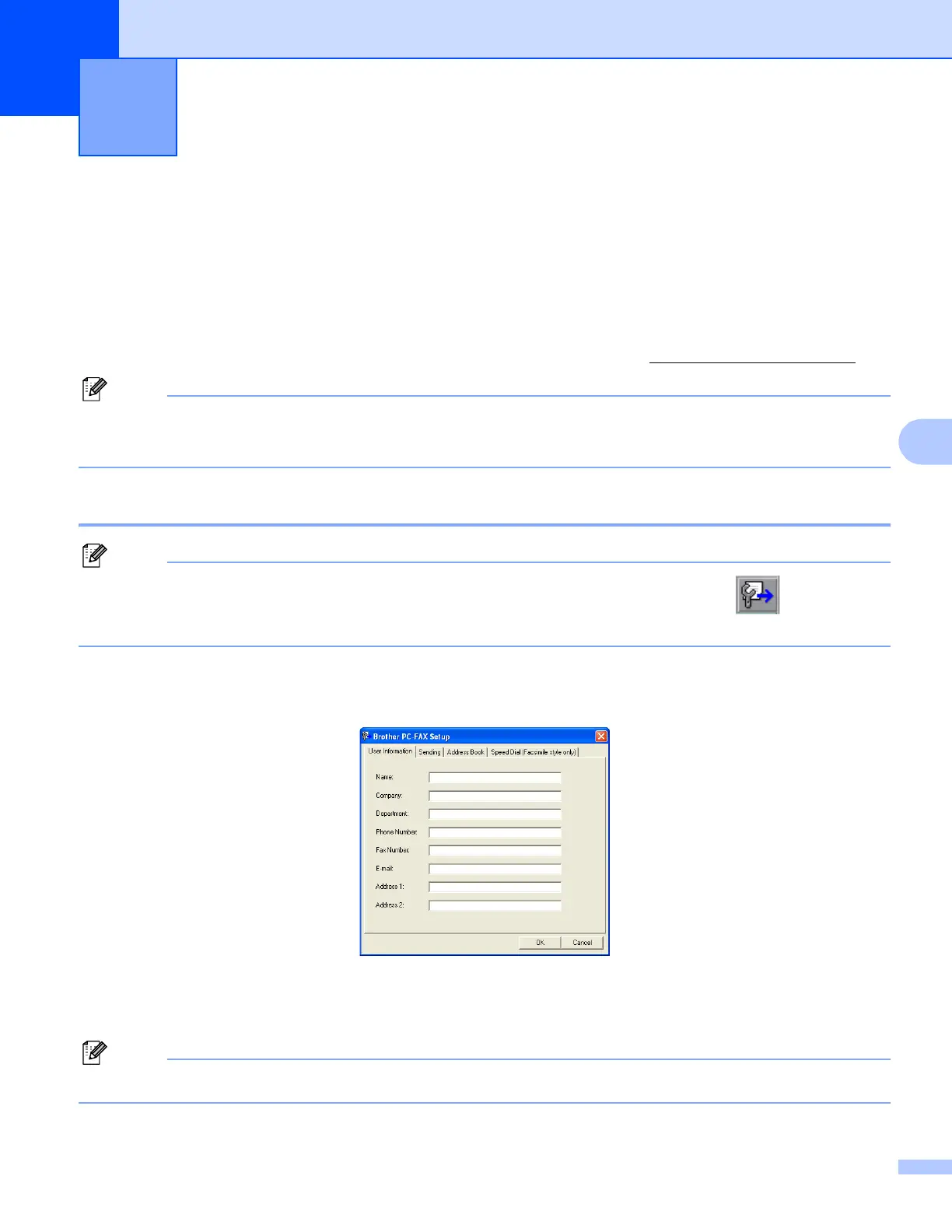 Page #125 background image