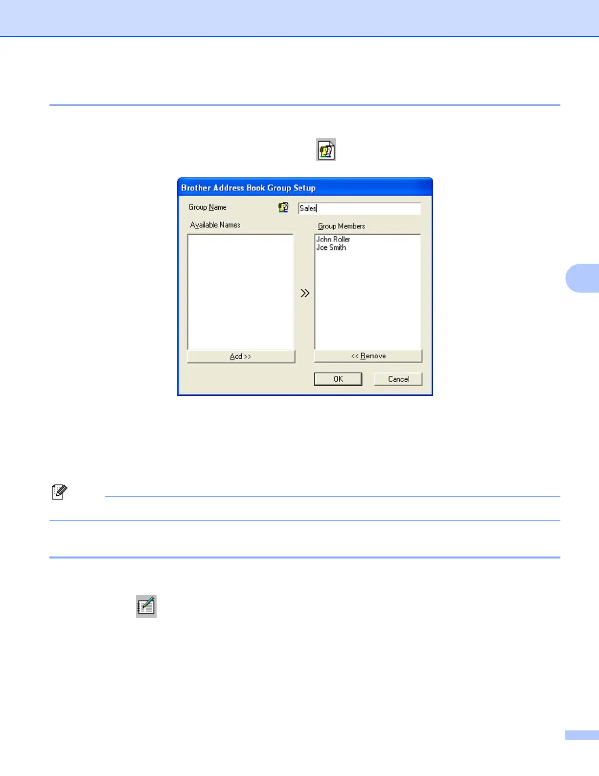 Page #134 background image