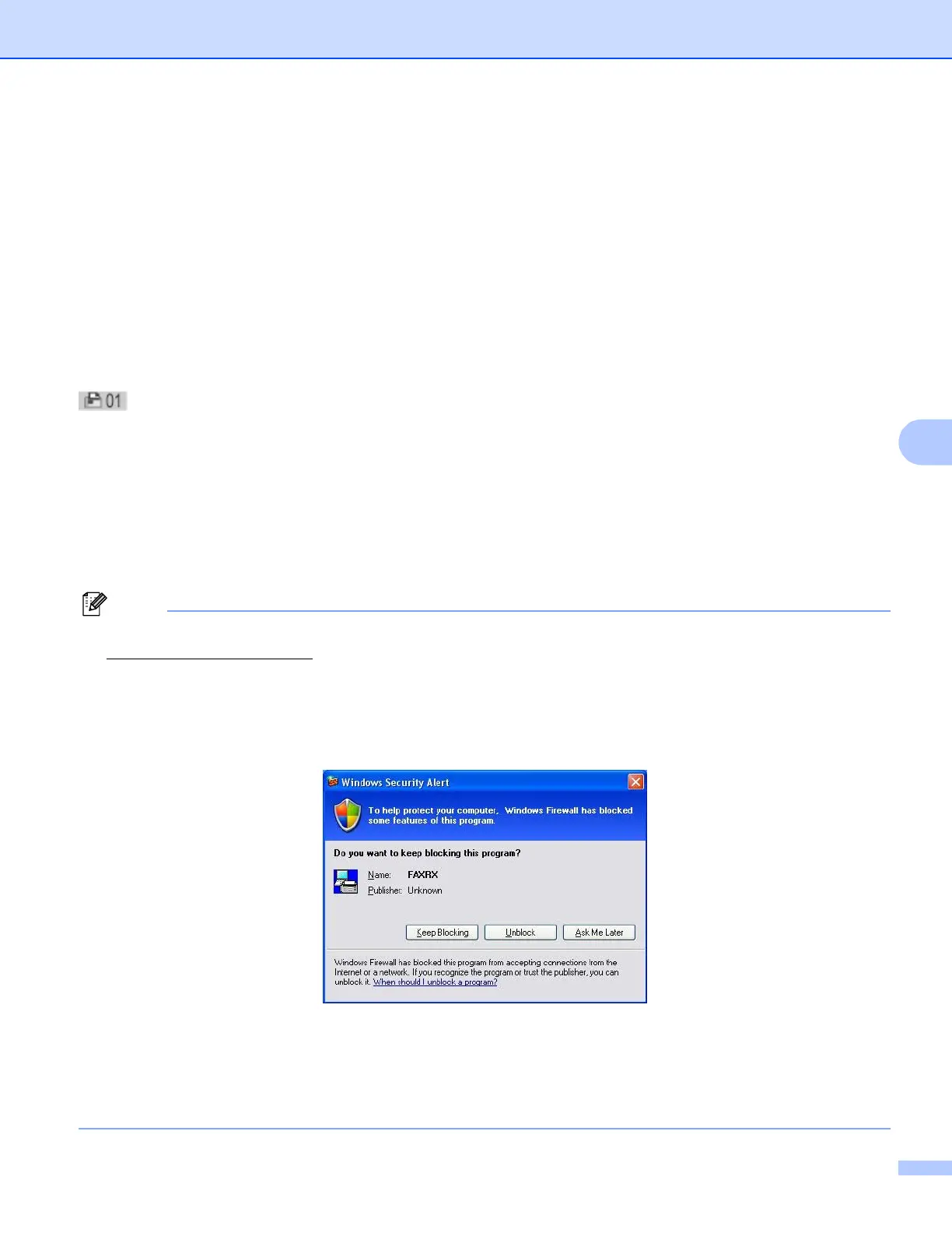 Page #139 background image