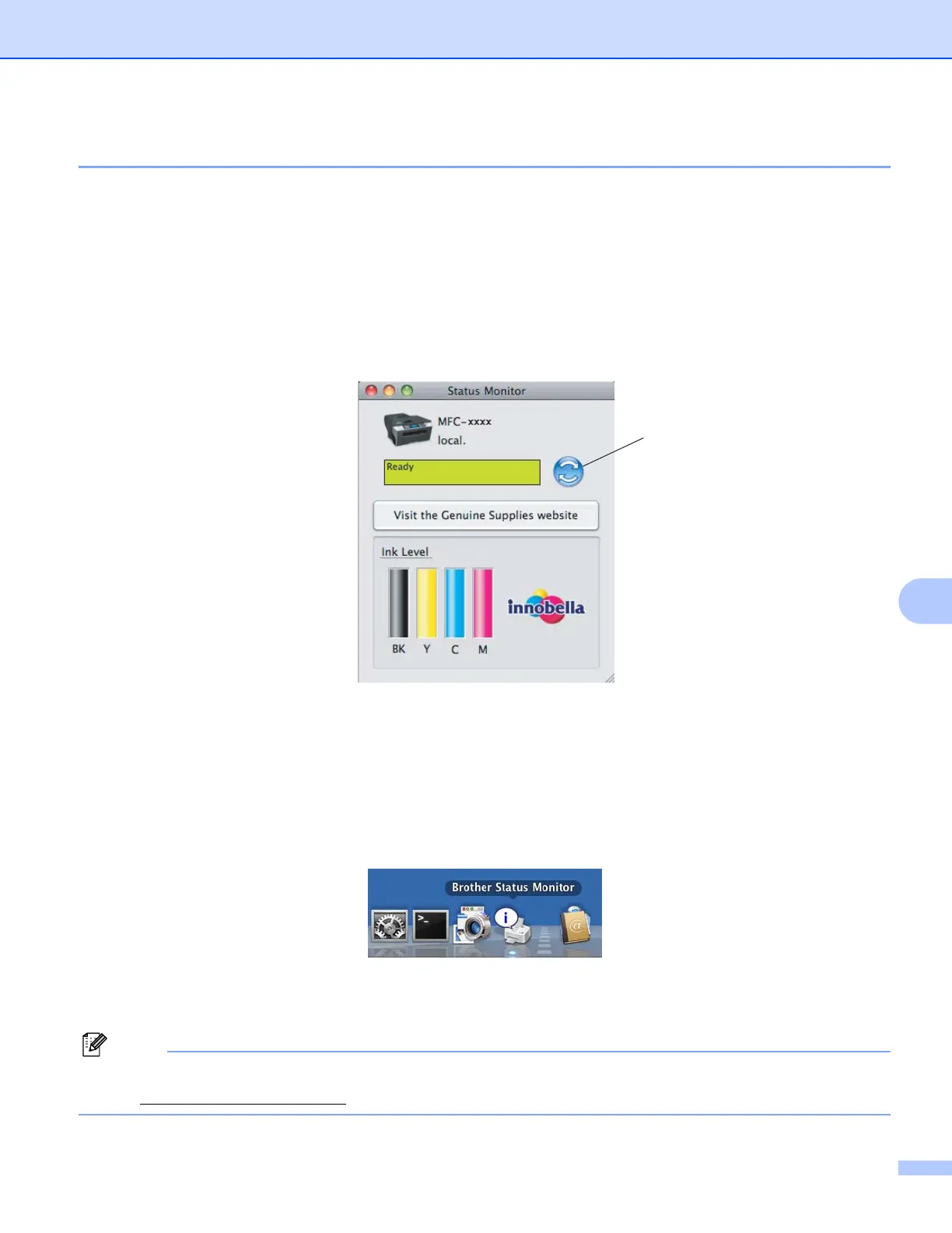 Page #153 background image