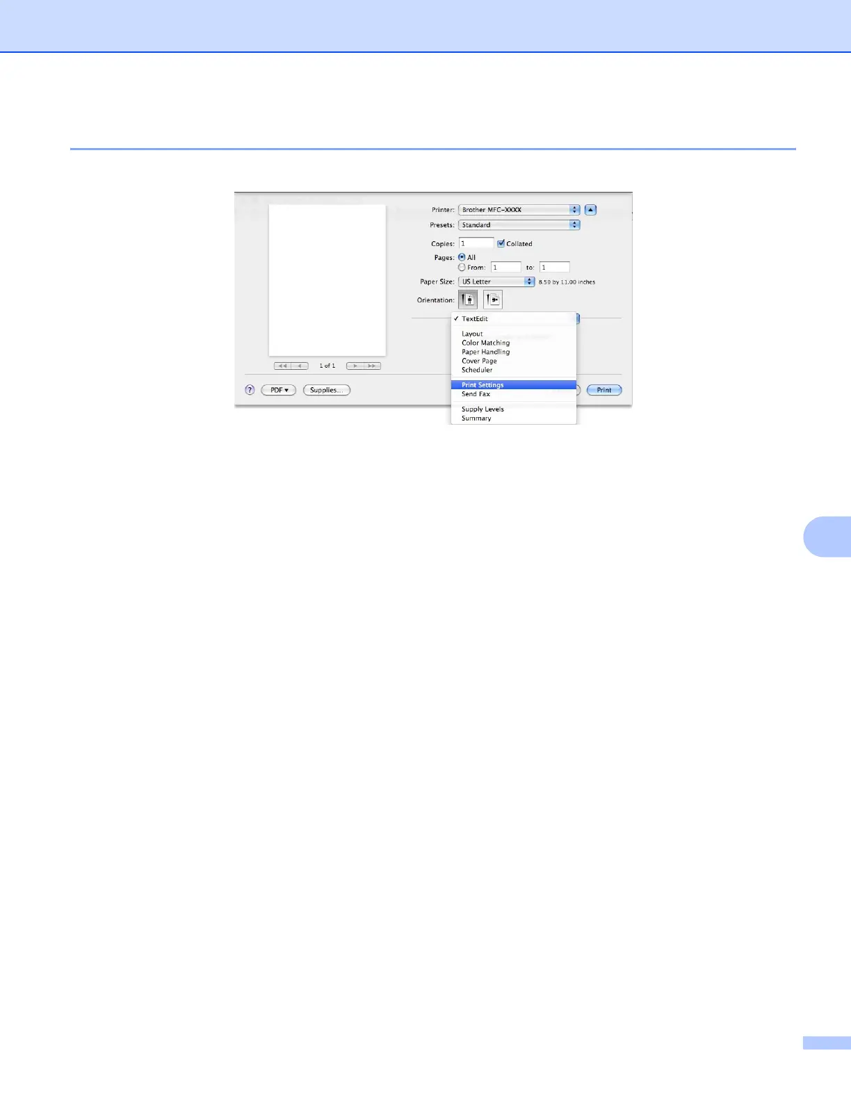 Page #156 background image