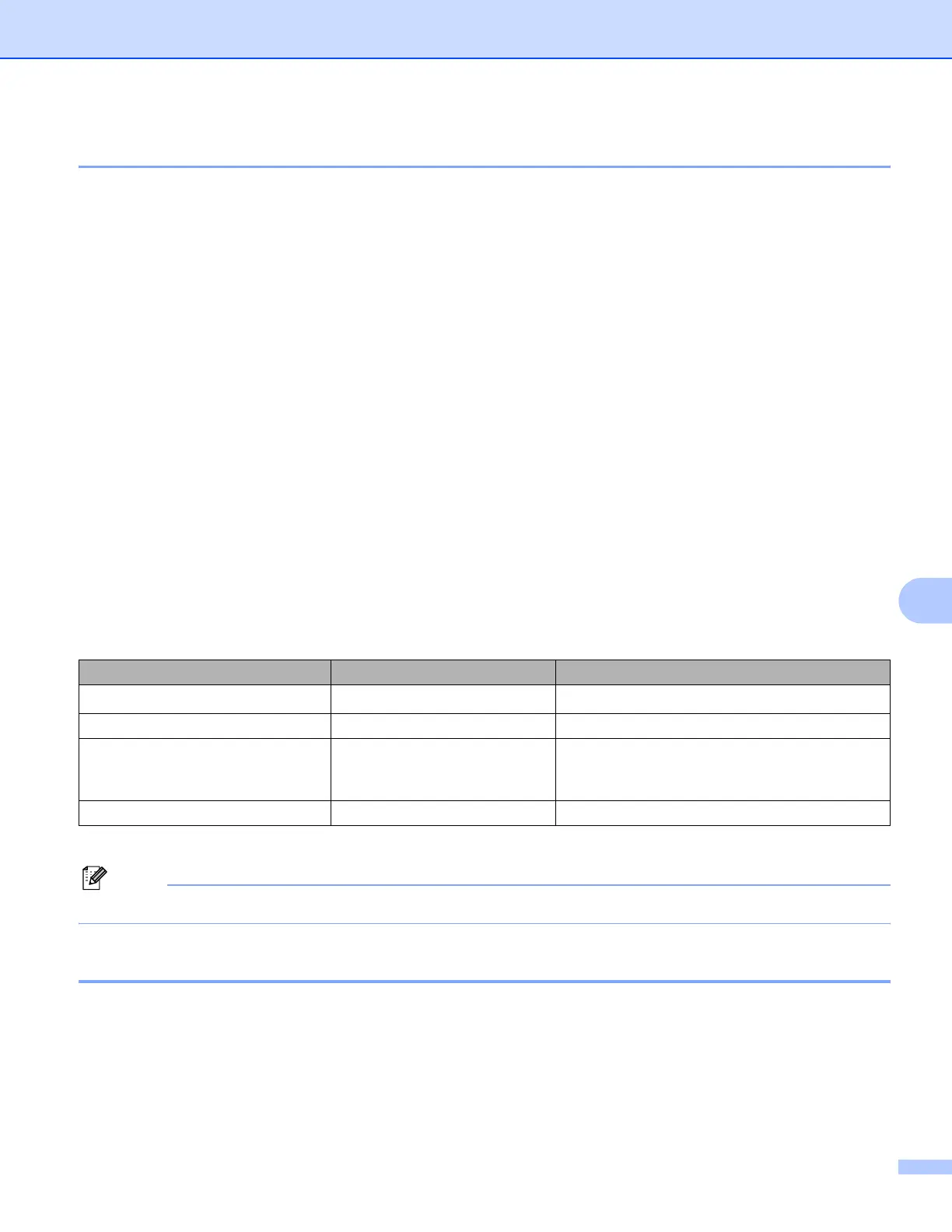 Page #158 background image