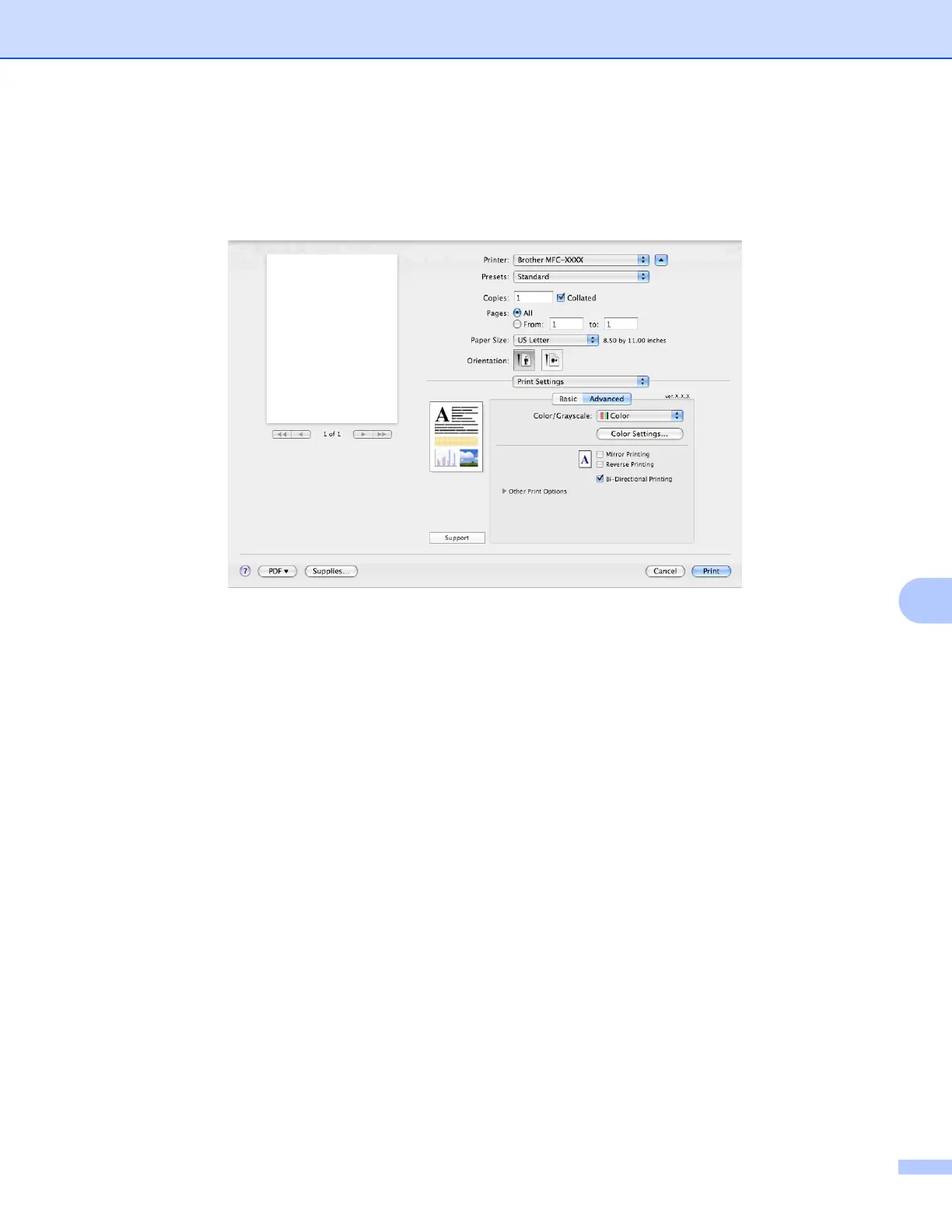 Page #159 background image