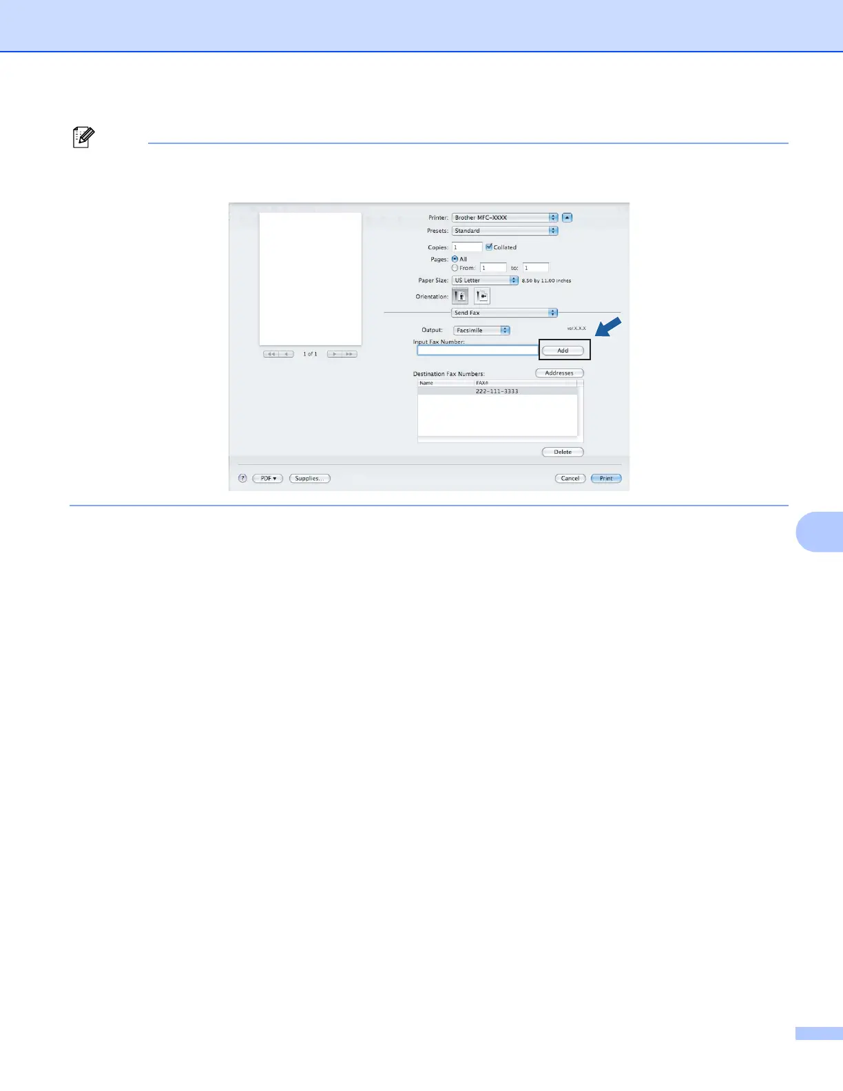 Page #166 background image