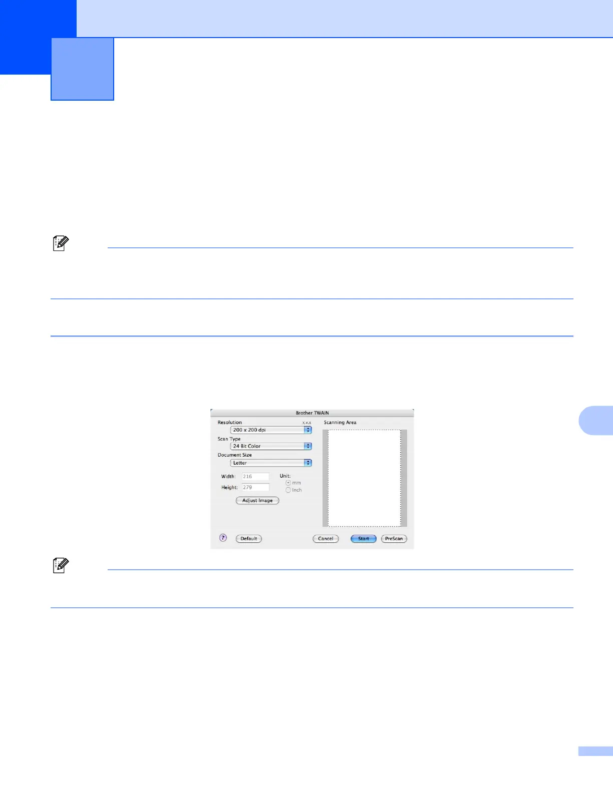 Page #170 background image