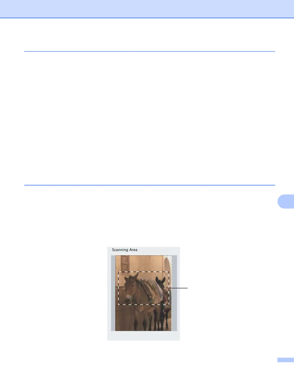 Page #171 background image