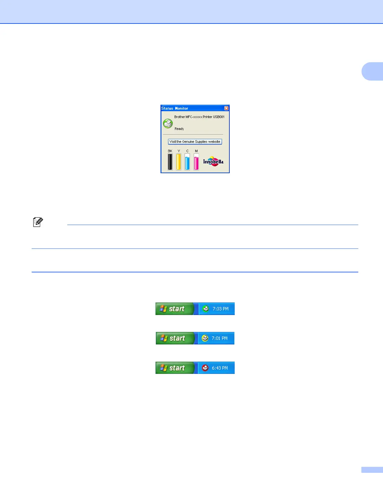Page #12 background image
