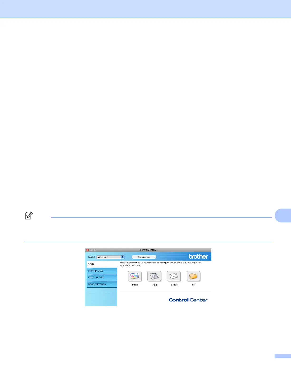 Page #192 background image