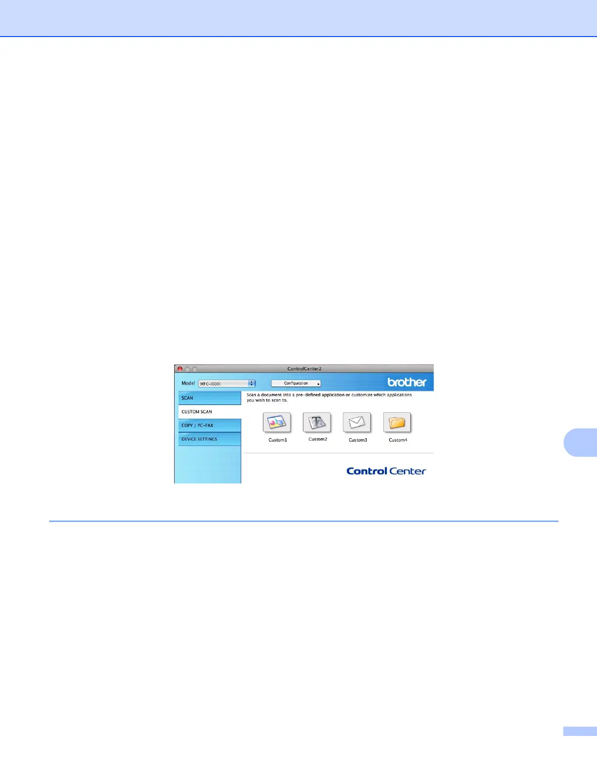 Page #198 background image