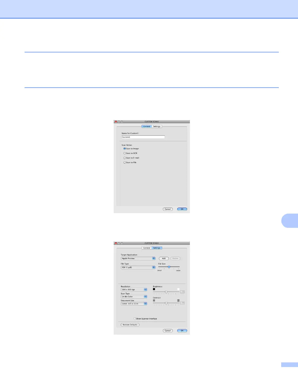Page #199 background image