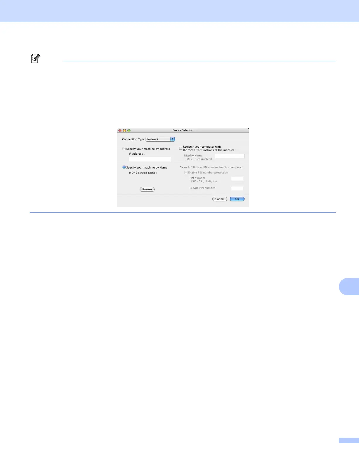 Page #209 background image