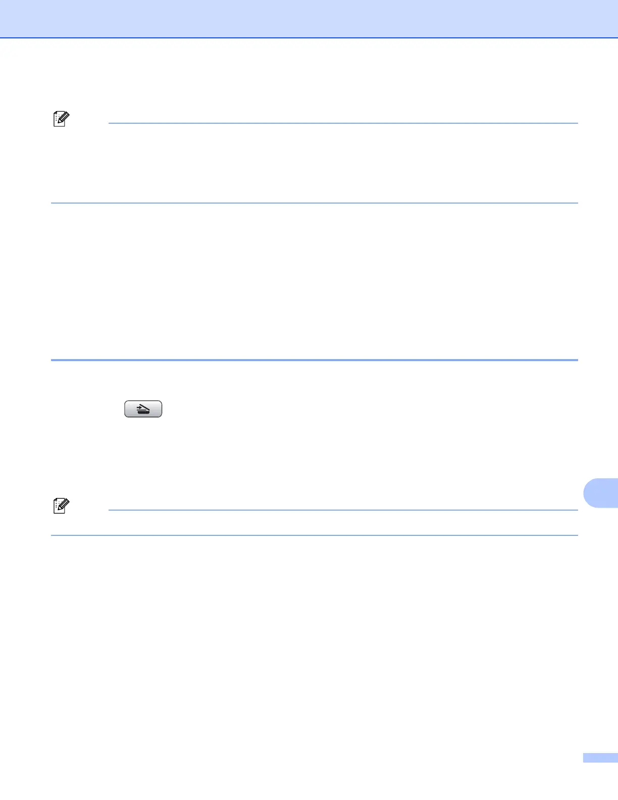 Page #222 background image