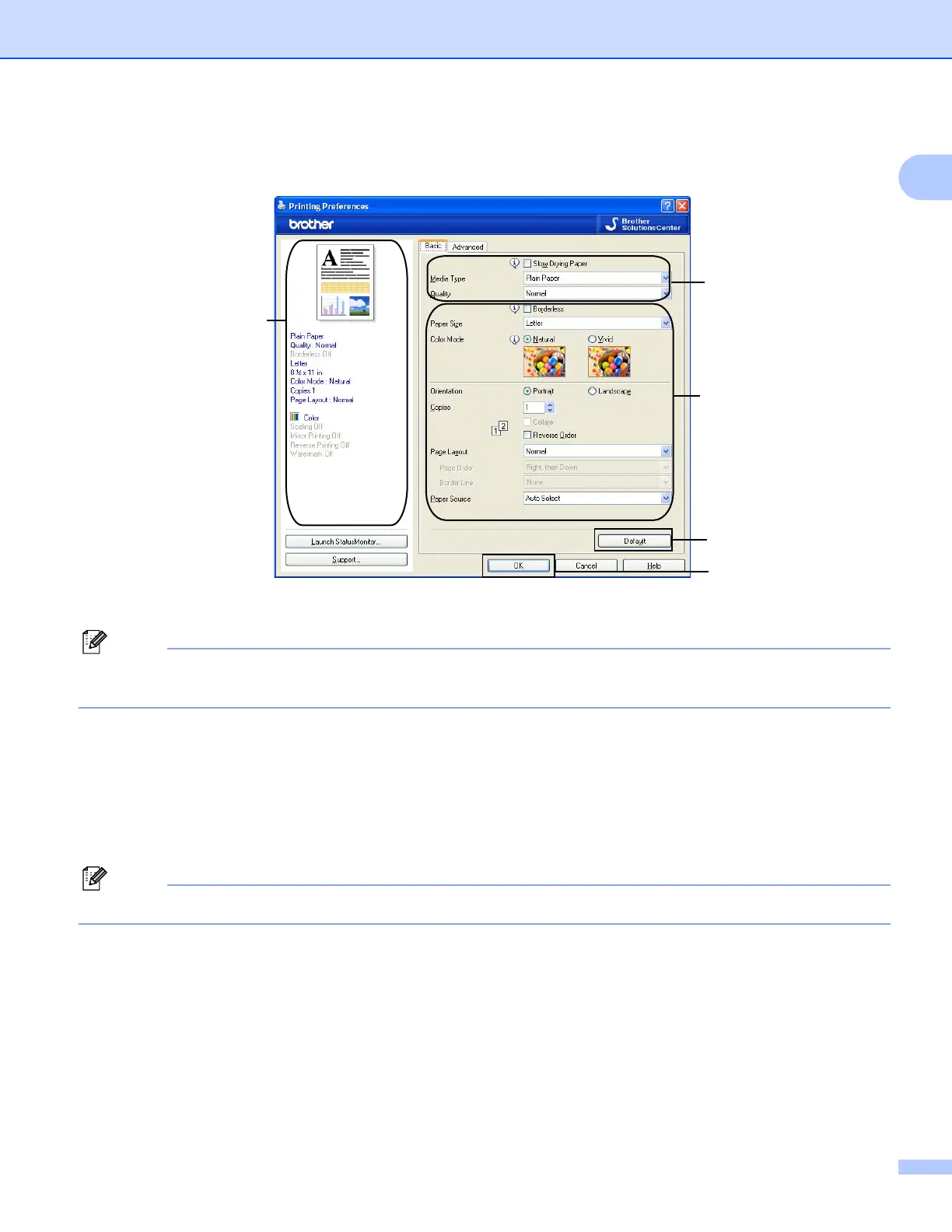 Page #15 background image