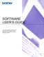 Preview: Software User's Guide