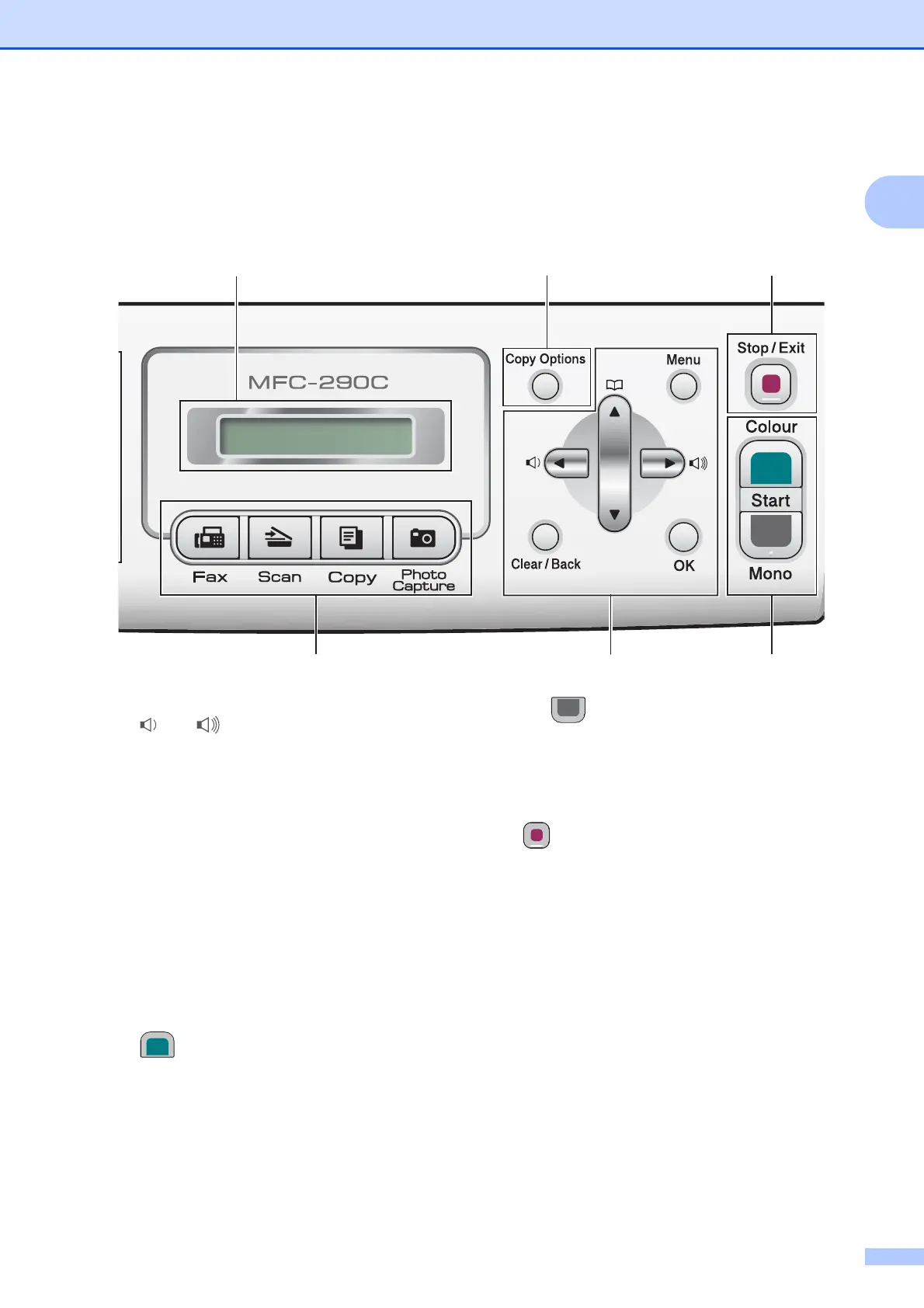 Page #17 background image
