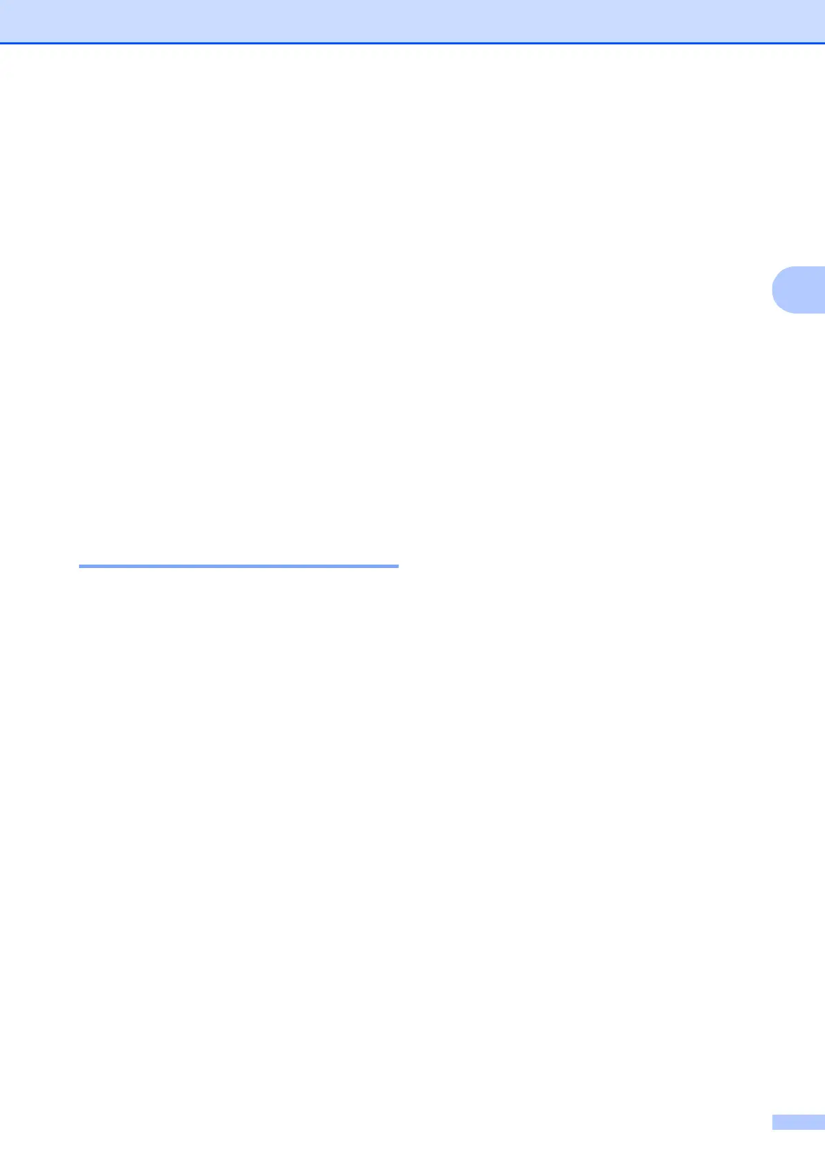Page #31 background image