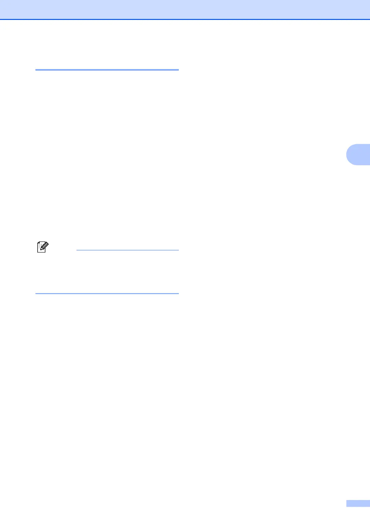 Page #33 background image