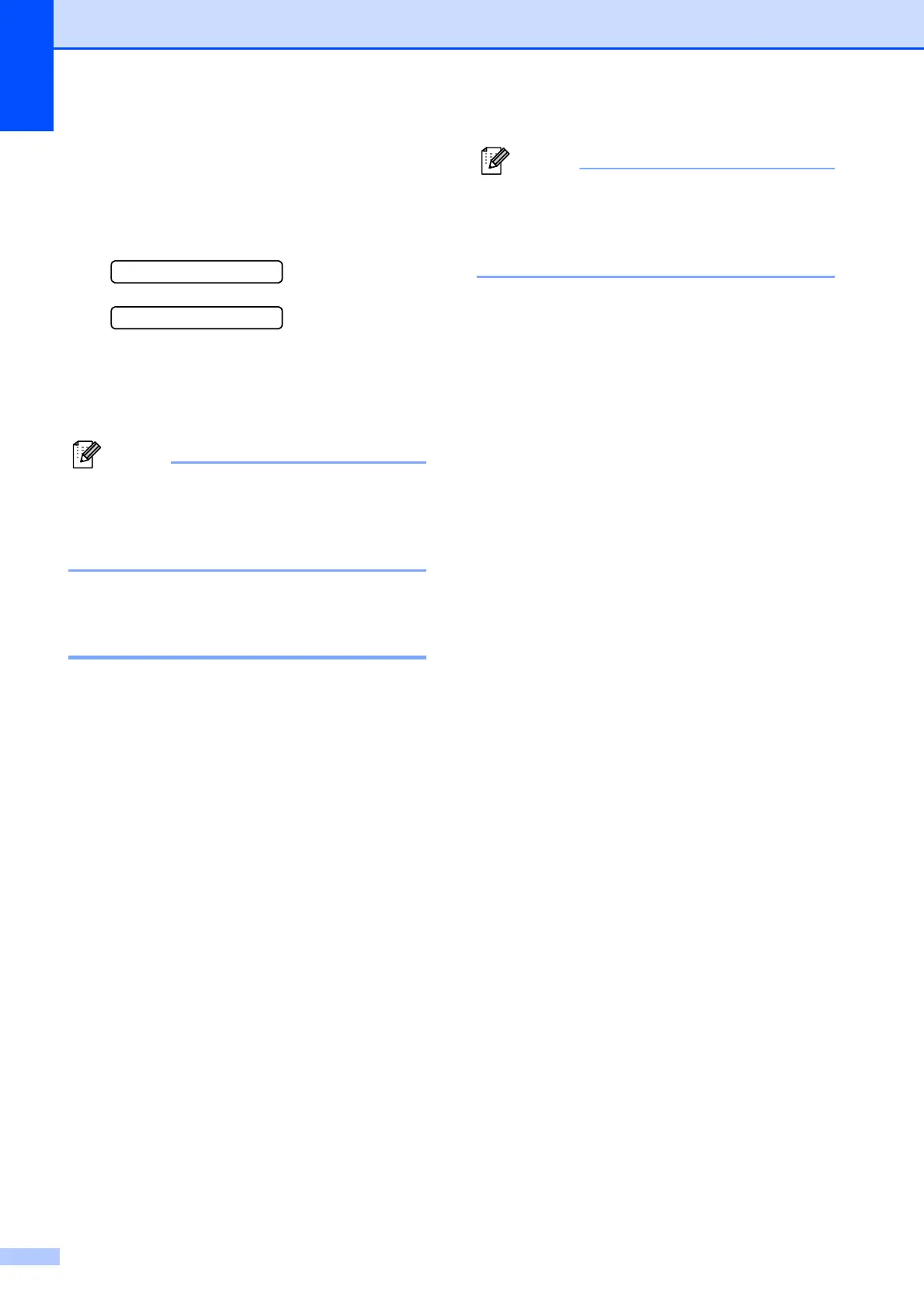 Page #48 background image