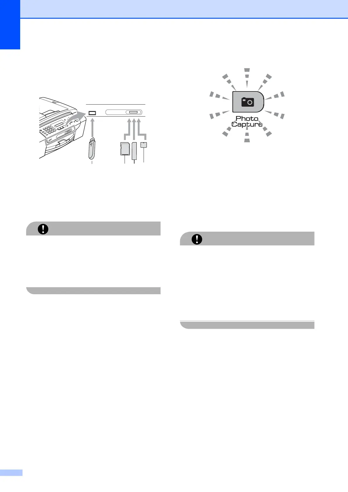 Page #70 background image