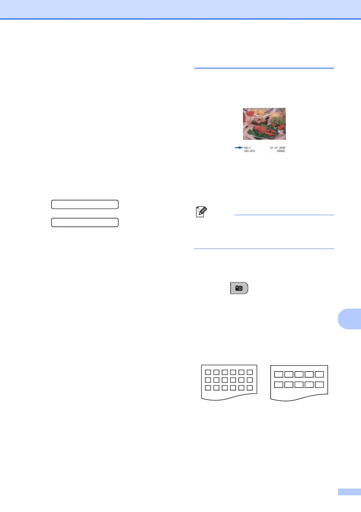 Page #71 background image