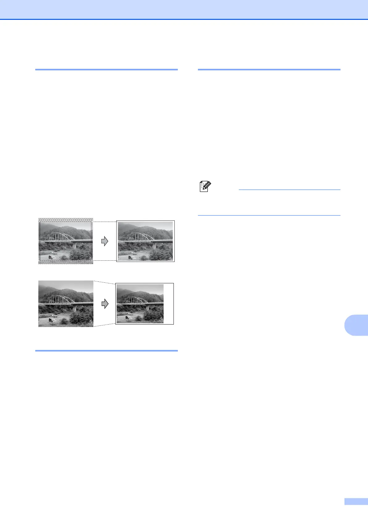 Page #75 background image